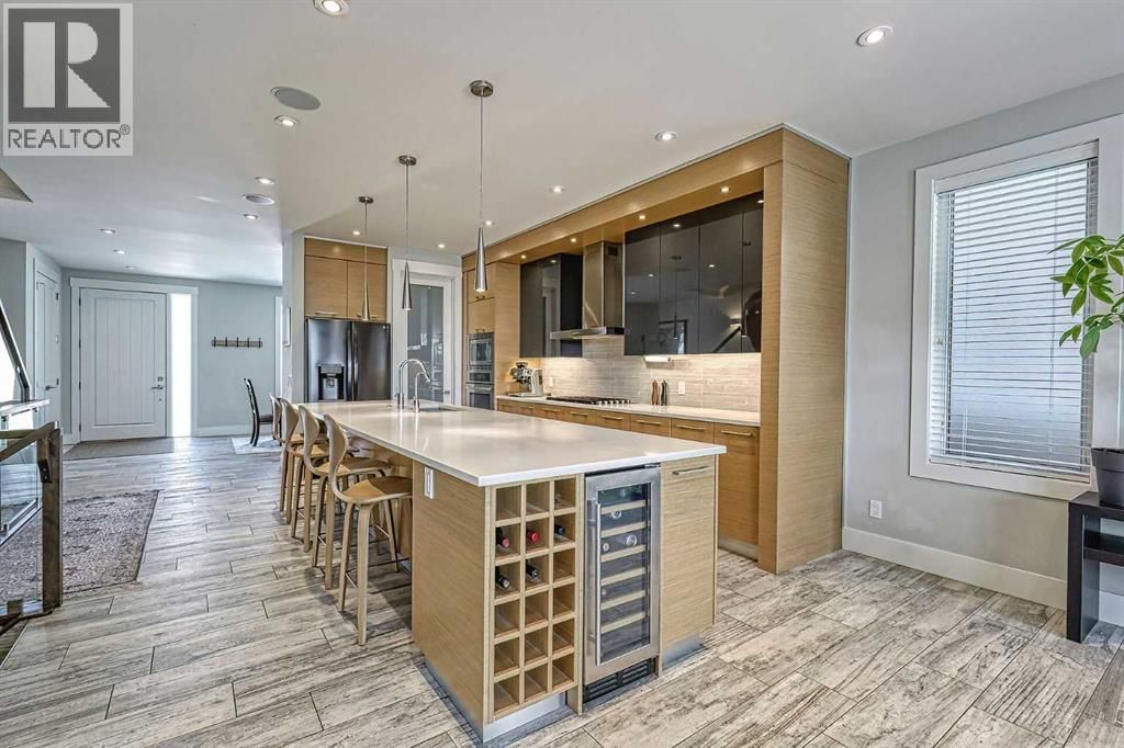 2418 24A Street property photo