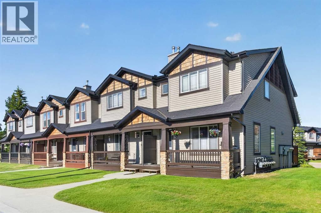 22 Panatella Park property photo