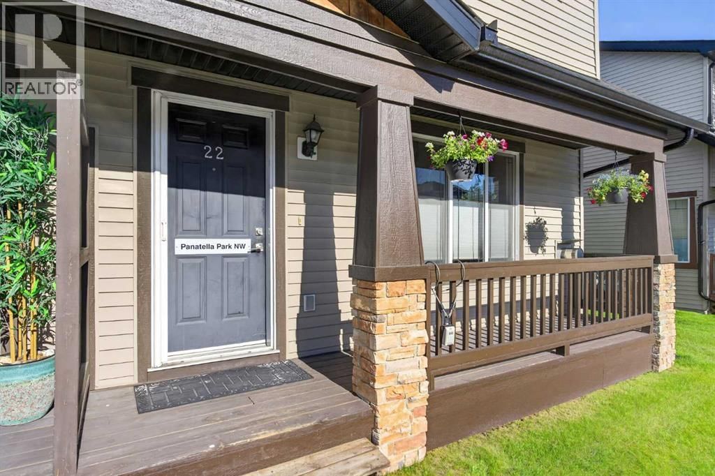 22 Panatella Park property photo