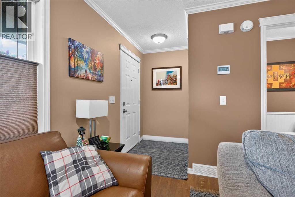 22 Panatella Park property photo