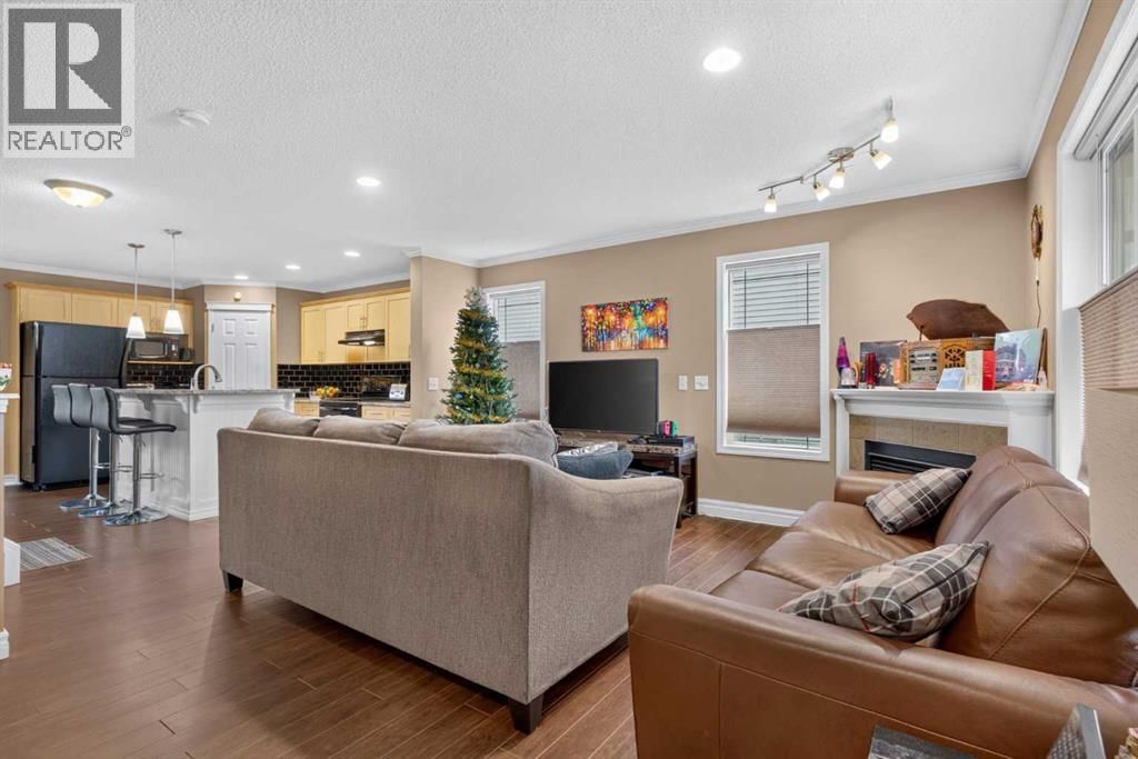 22 Panatella Park property photo