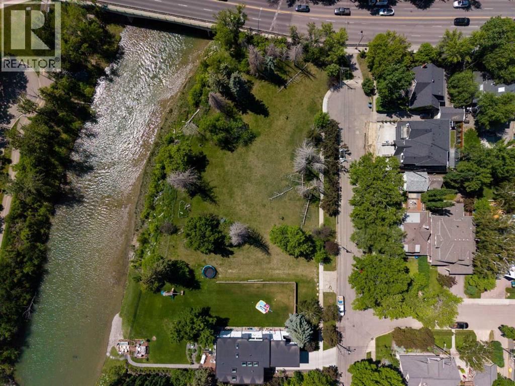 409 40 Avenue property photo