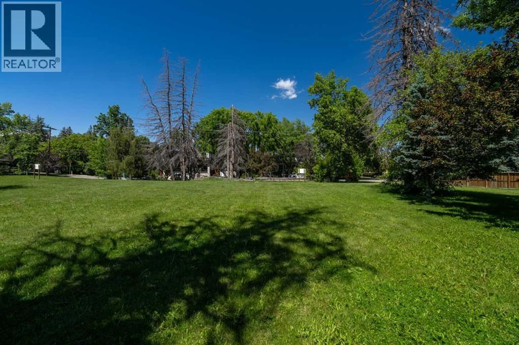 409 40 Avenue property photo