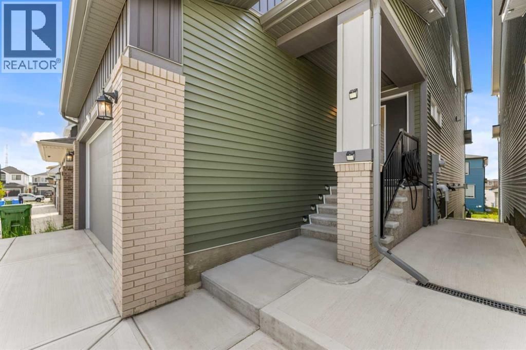 47 Carringvue Pass property photo