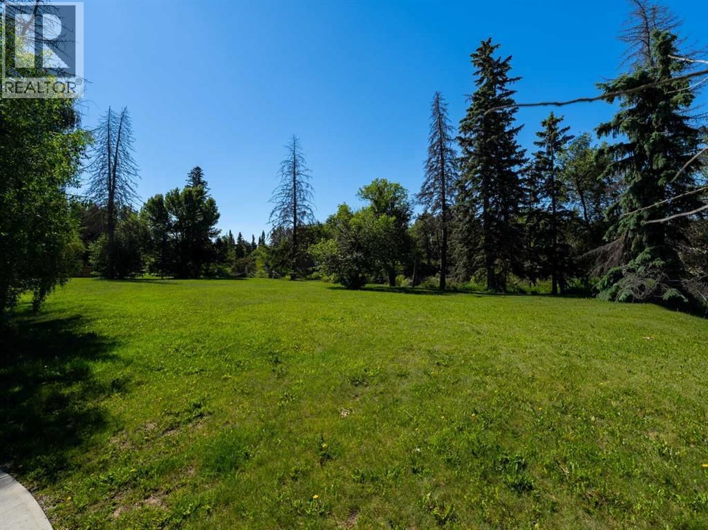 415 40 Avenue property photo