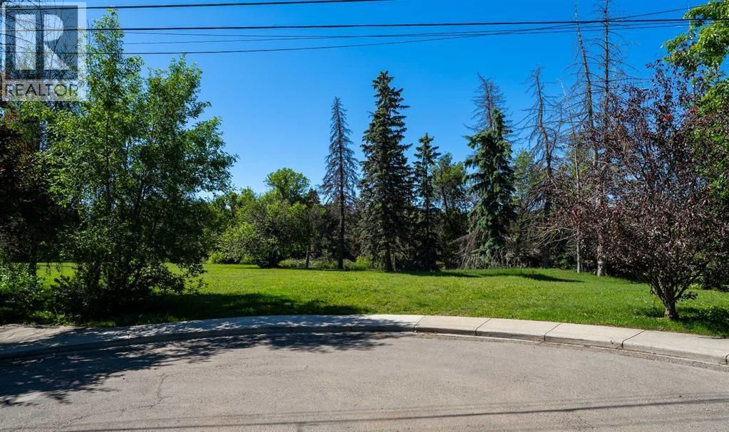 415 40 Avenue property photo