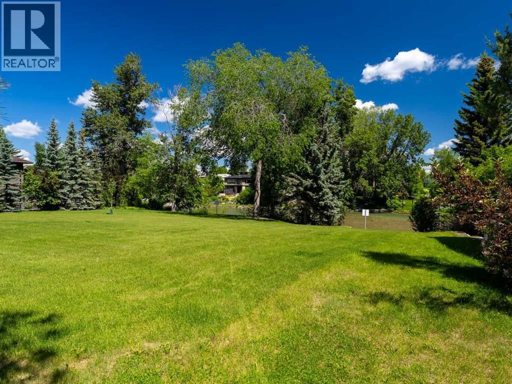 640 Riverdale Avenue property photo