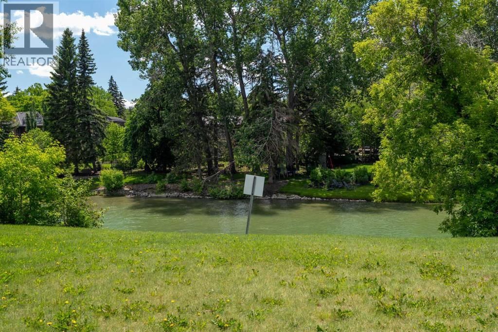 715 Sifton Boulevard property photo