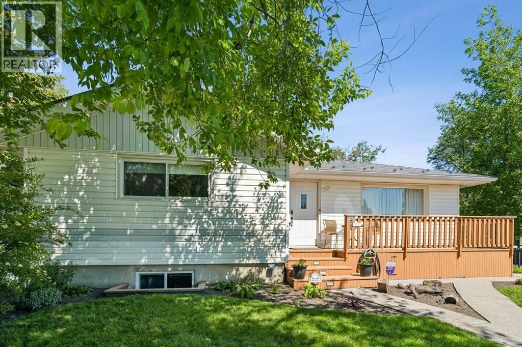 9403 Abbott Place property photo