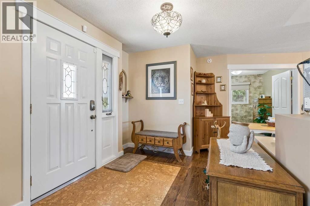 9403 Abbott Place property photo