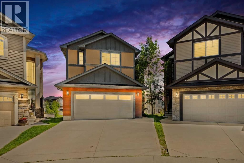 30 Saddlelake View property photo