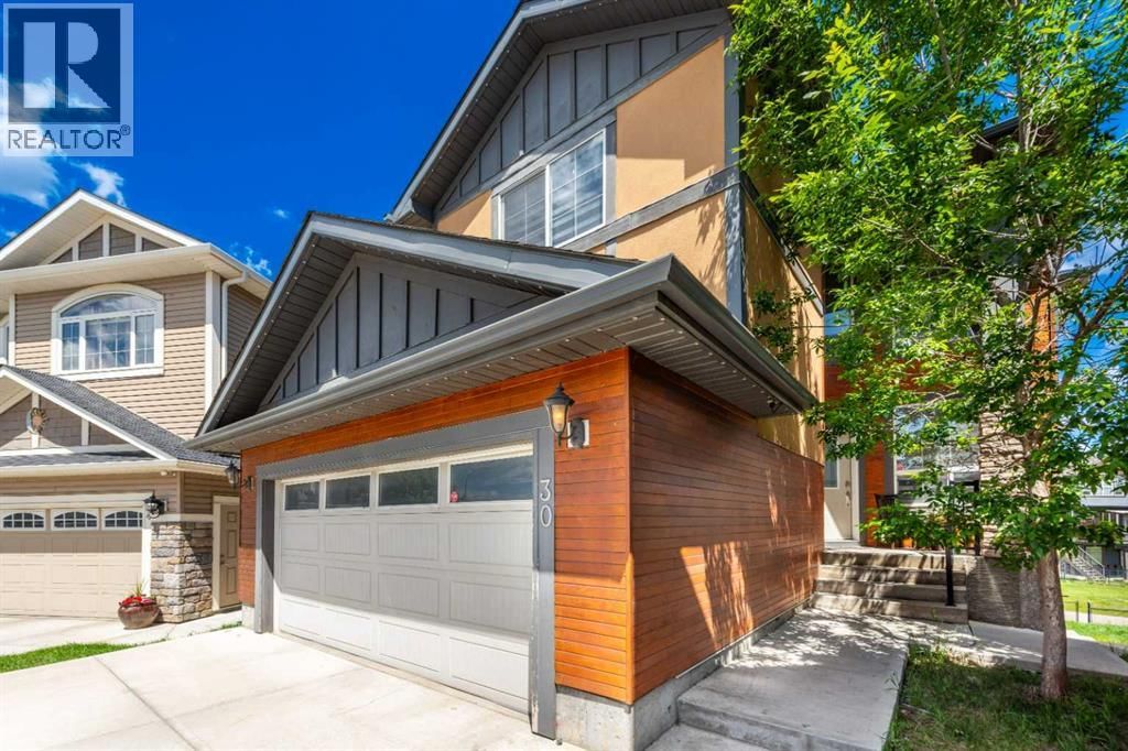30 Saddlelake View property photo