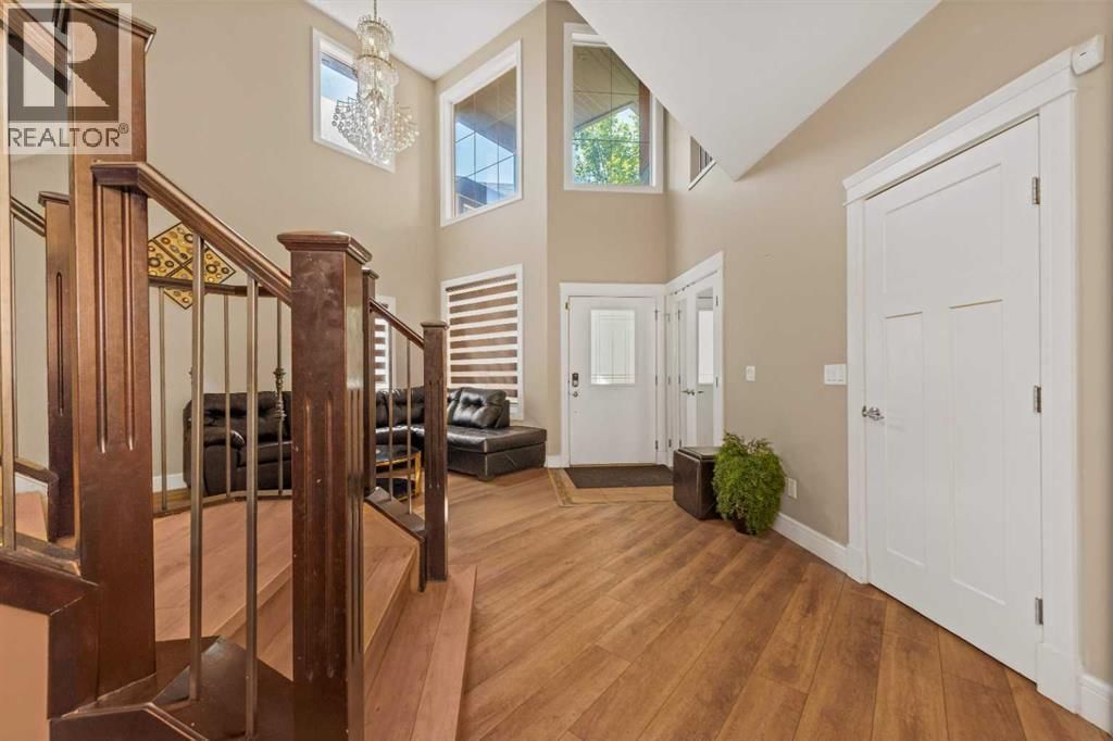 30 Saddlelake View property photo