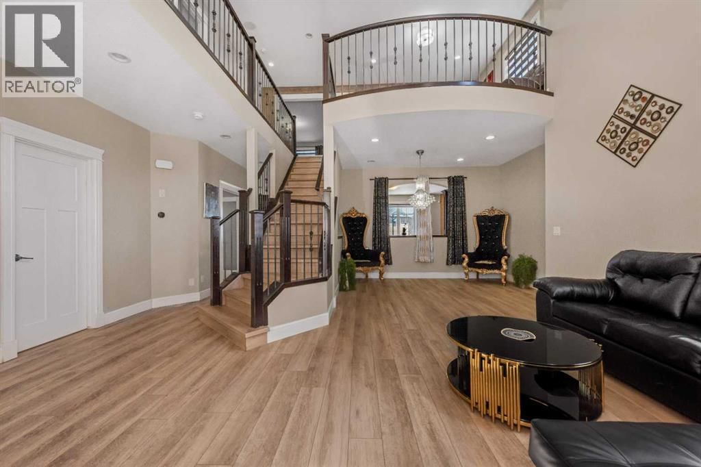 30 Saddlelake View property photo