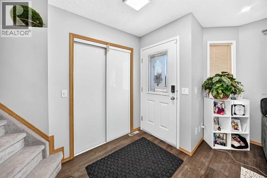 205 Hidden Hills Place property photo