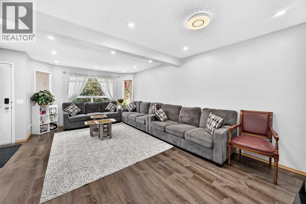 205 Hidden Hills Place property photo