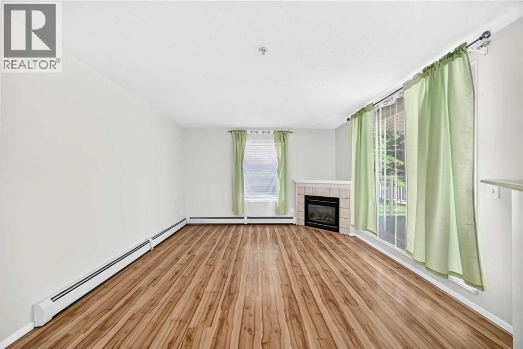 5500 Somervale Court property photo