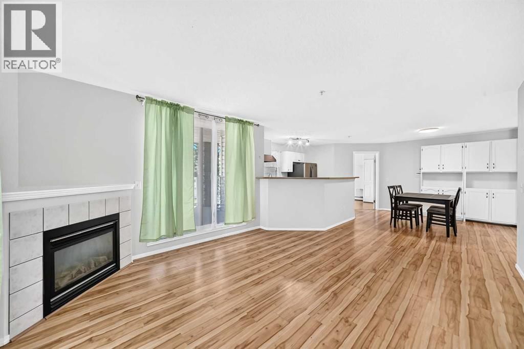 5500 Somervale Court property photo