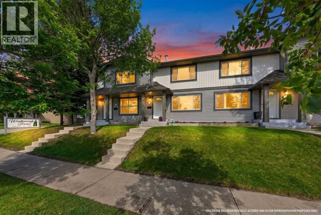 538 Woodbine Boulevard property photo
