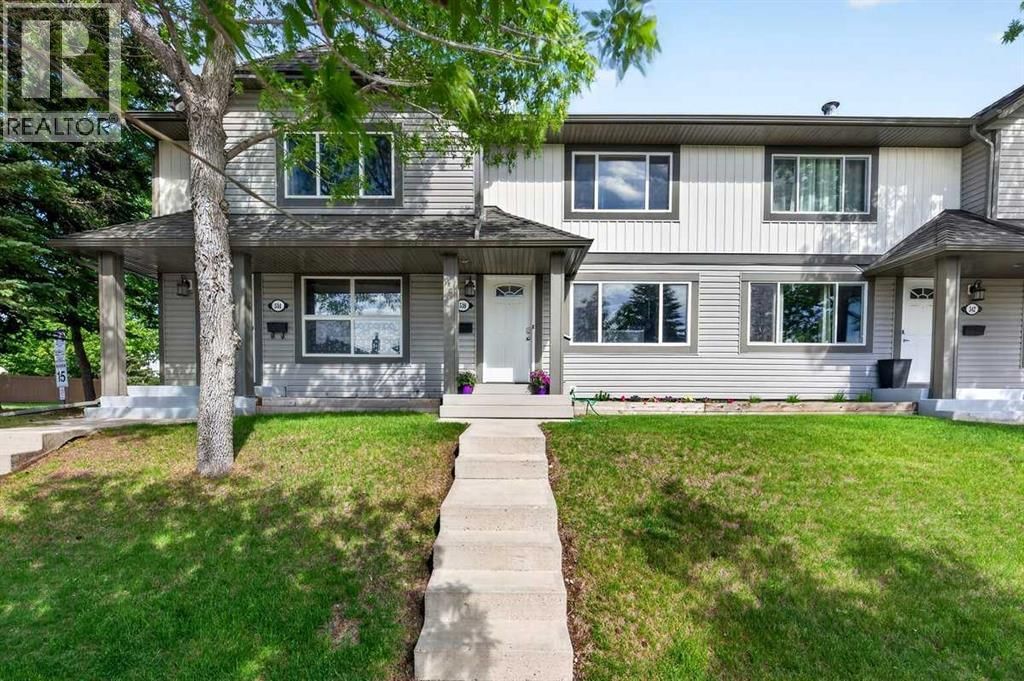 538 Woodbine Boulevard property photo