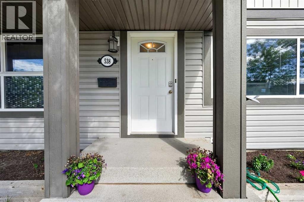 538 Woodbine Boulevard property photo