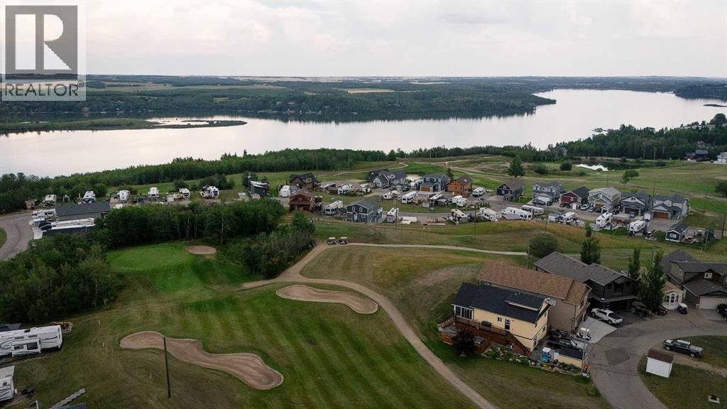 25054 South Pine Lake Road, Rural Red Deer County, Alberta T0M 1R0