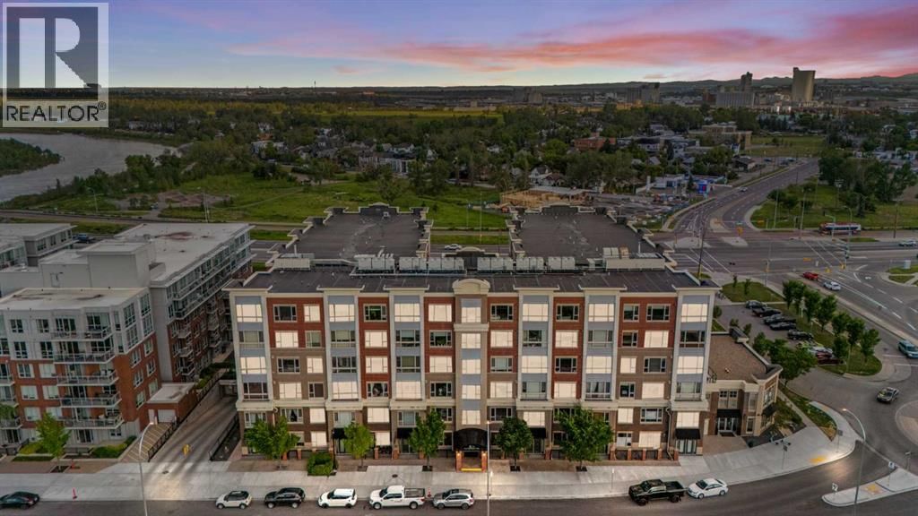 35 Inglewood Park property photo