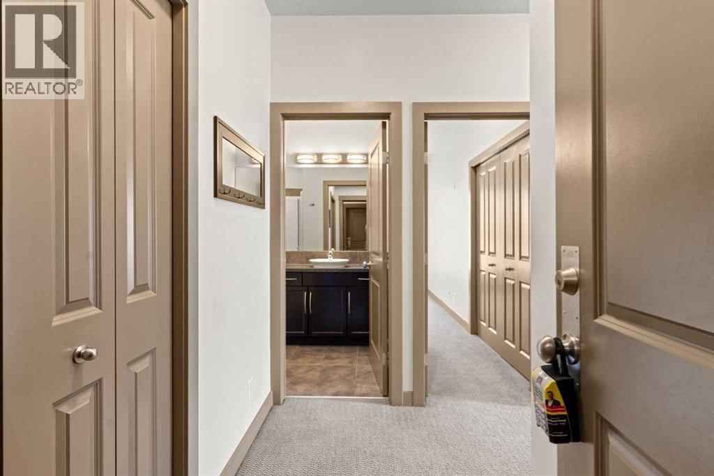 35 Inglewood Park property photo