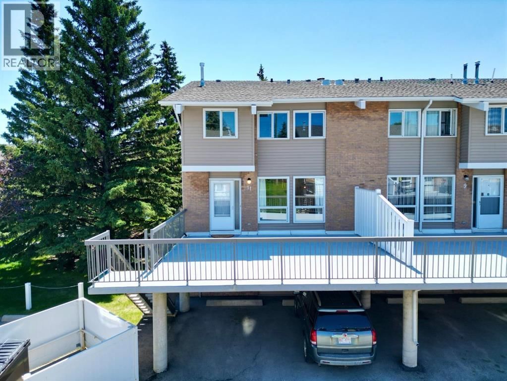 116 Silver Crest Drive