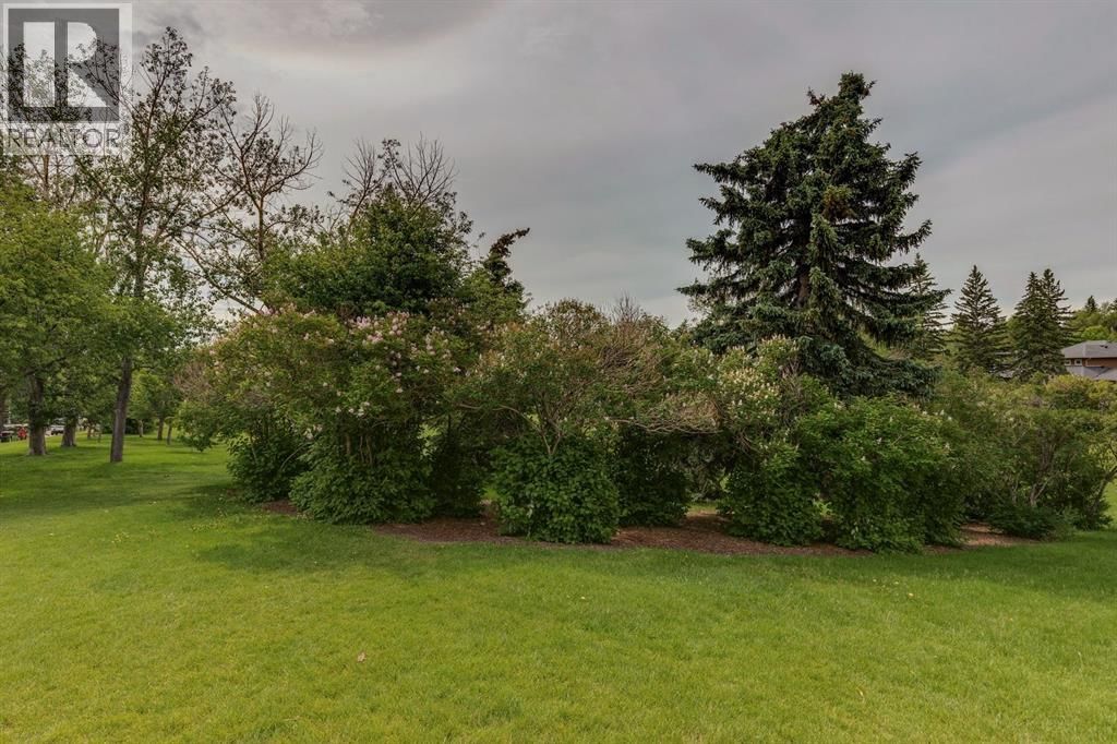 2144 Chilcotin Road property photo