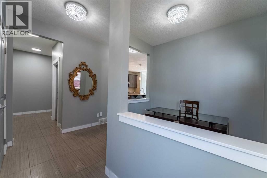 136 Legacy Circle property photo