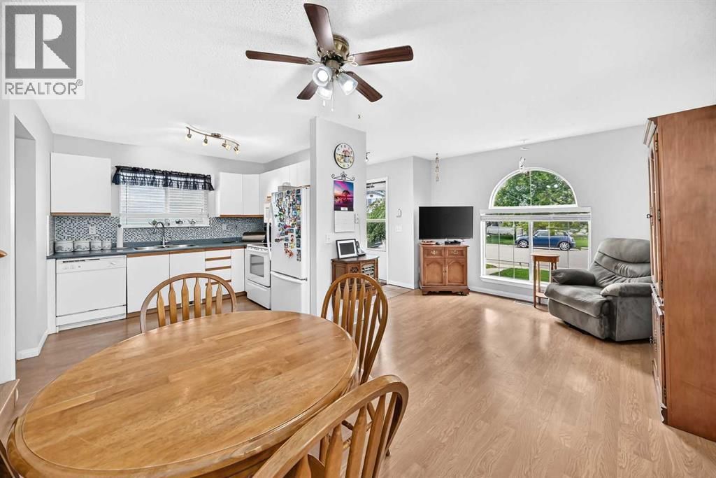 57 San Diego Way property photo