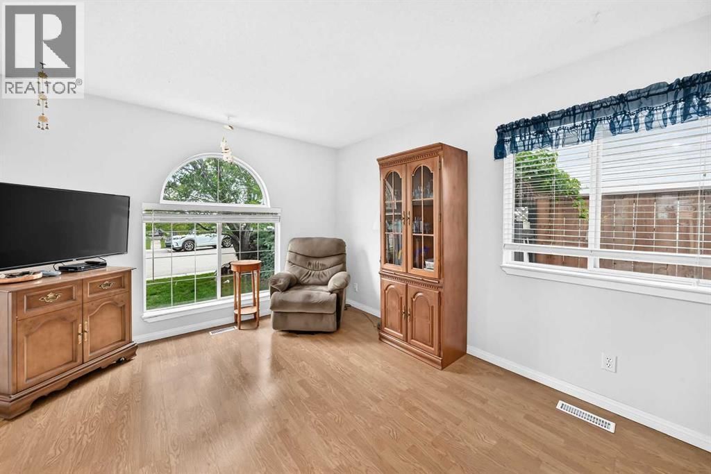 57 San Diego Way property photo