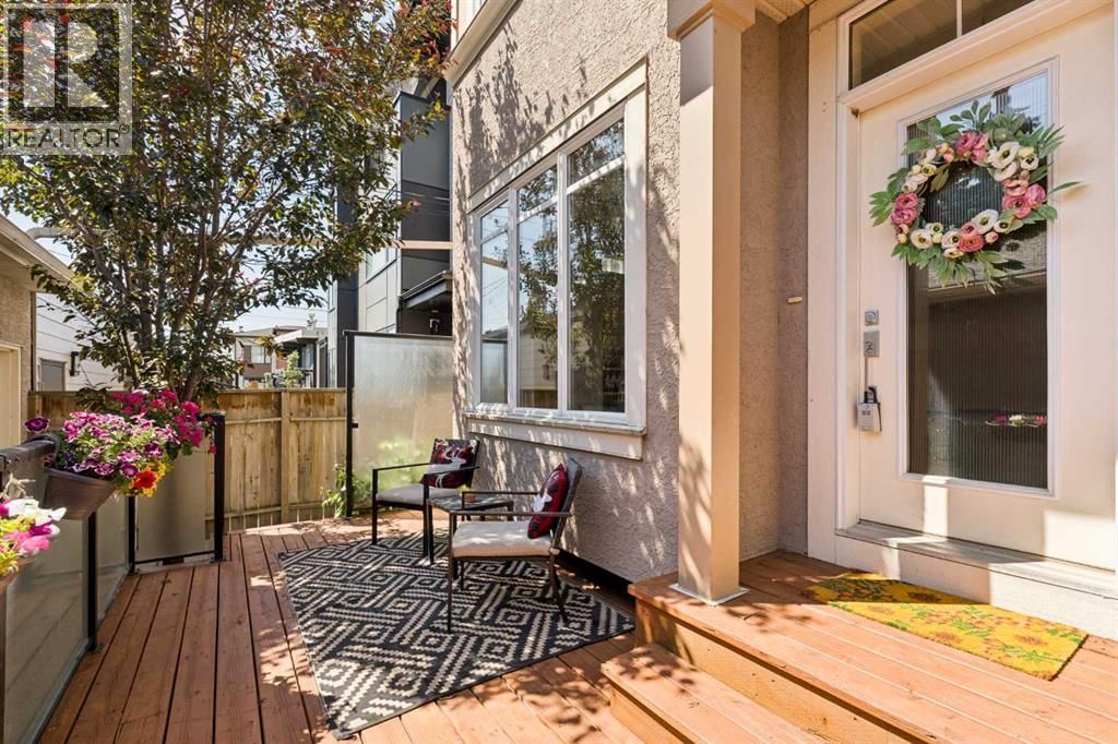 1932 35 Street property photo