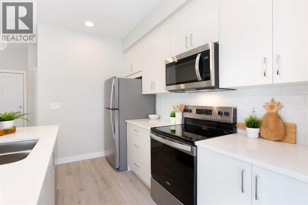 660 Shawnee Square property photo