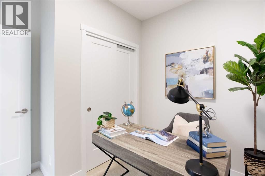 660 Shawnee Square property photo