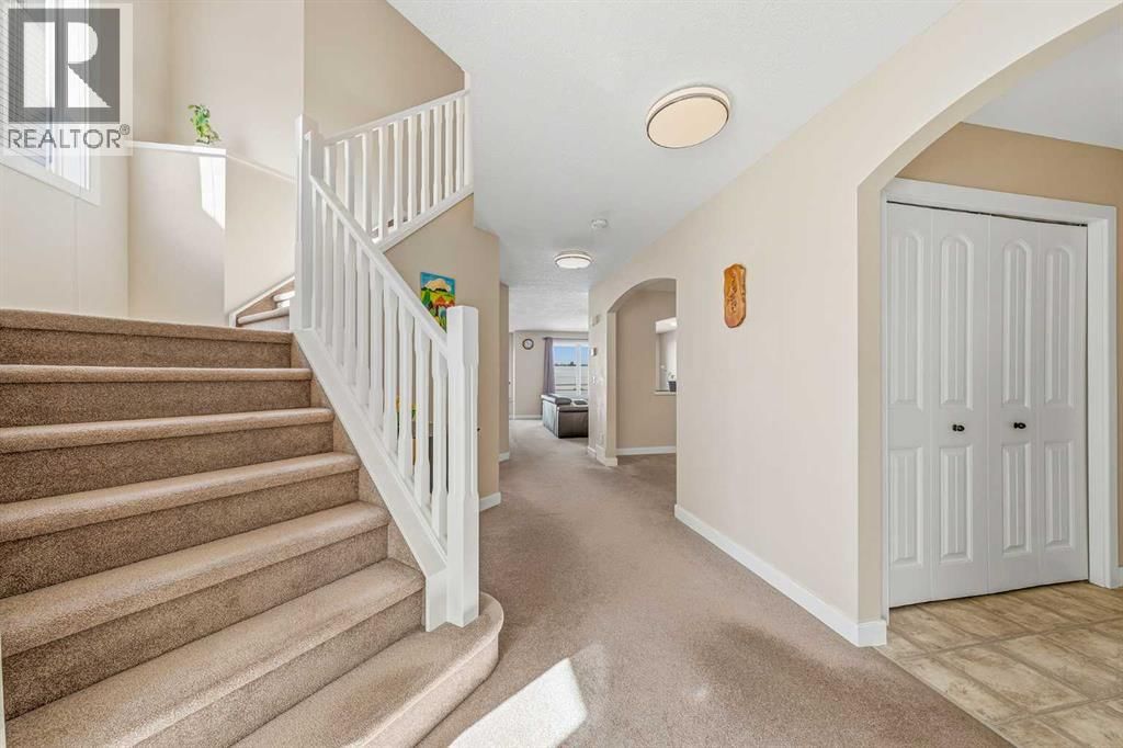 91 Bridlecrest Street property photo