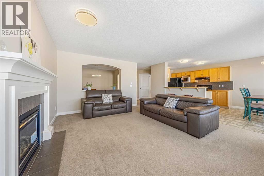 91 Bridlecrest Street property photo