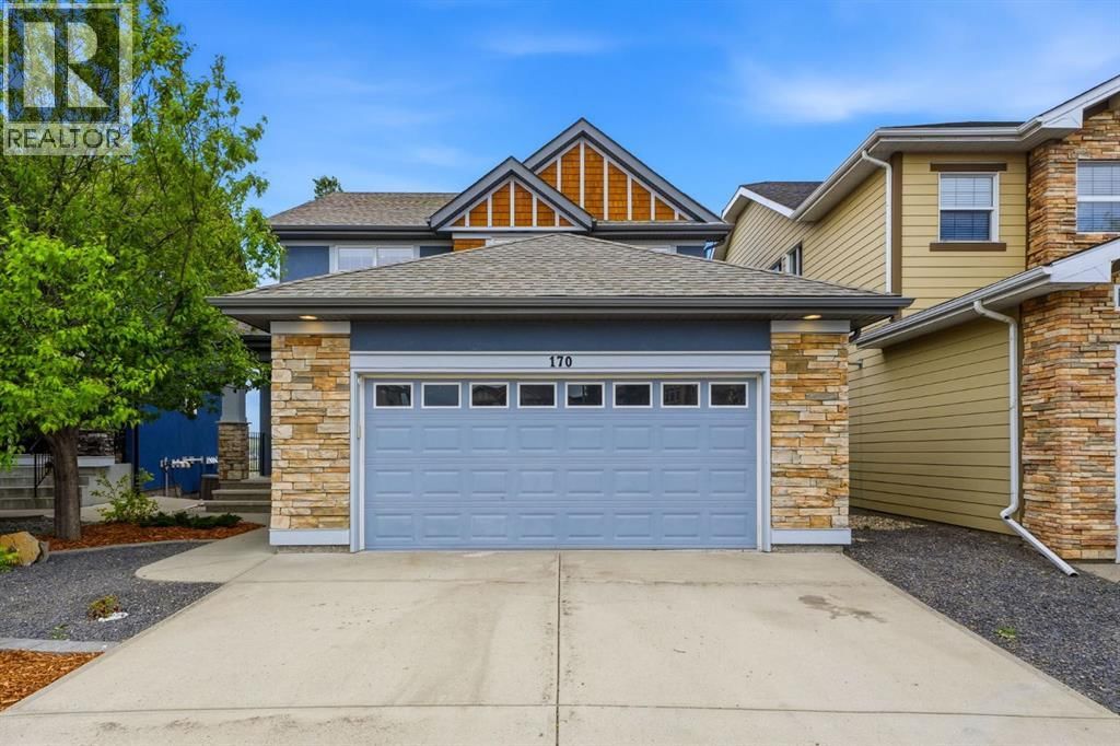 170 Panamount Road