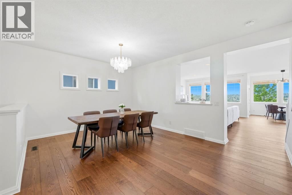 170 Panamount Road property photo