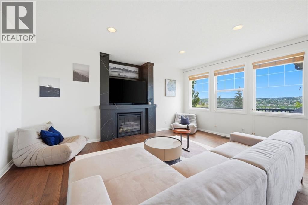 170 Panamount Road property photo