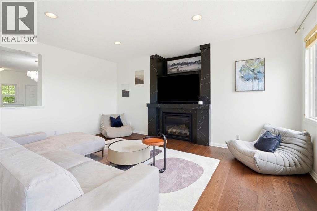 170 Panamount Road property photo