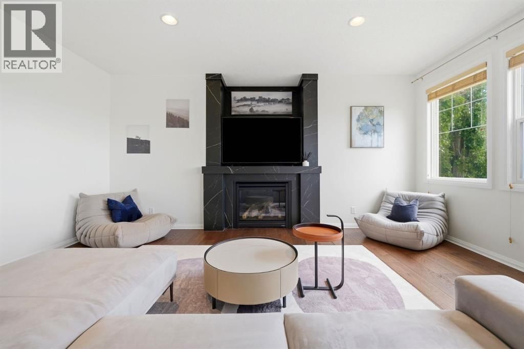 170 Panamount Road property photo