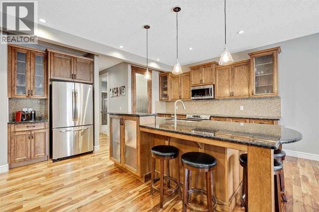 62 Copperleaf Terrace property photo