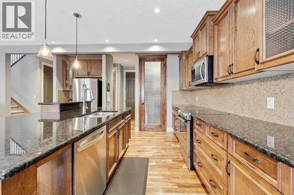 62 Copperleaf Terrace property photo