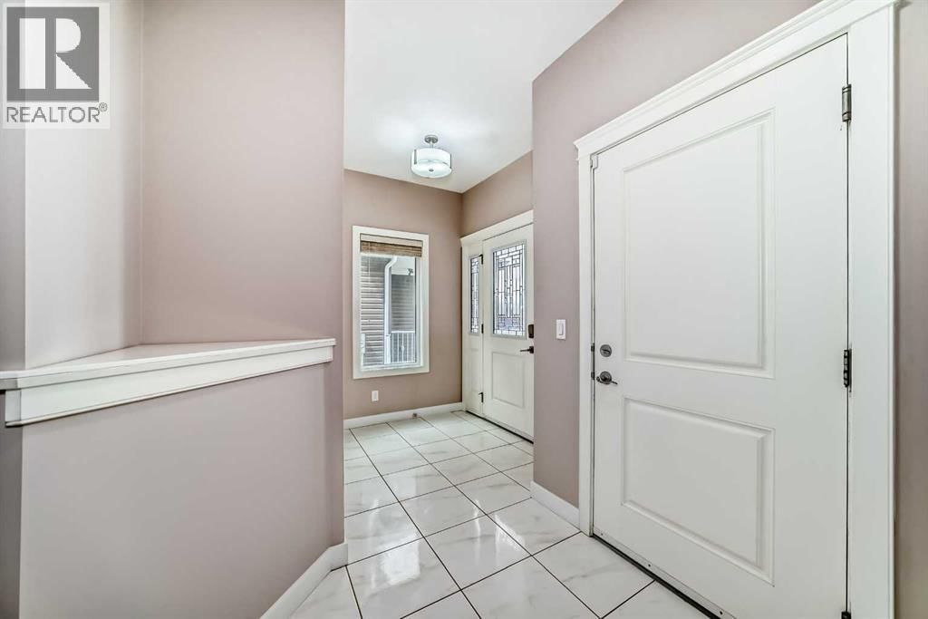 101 Redstone Drive property photo