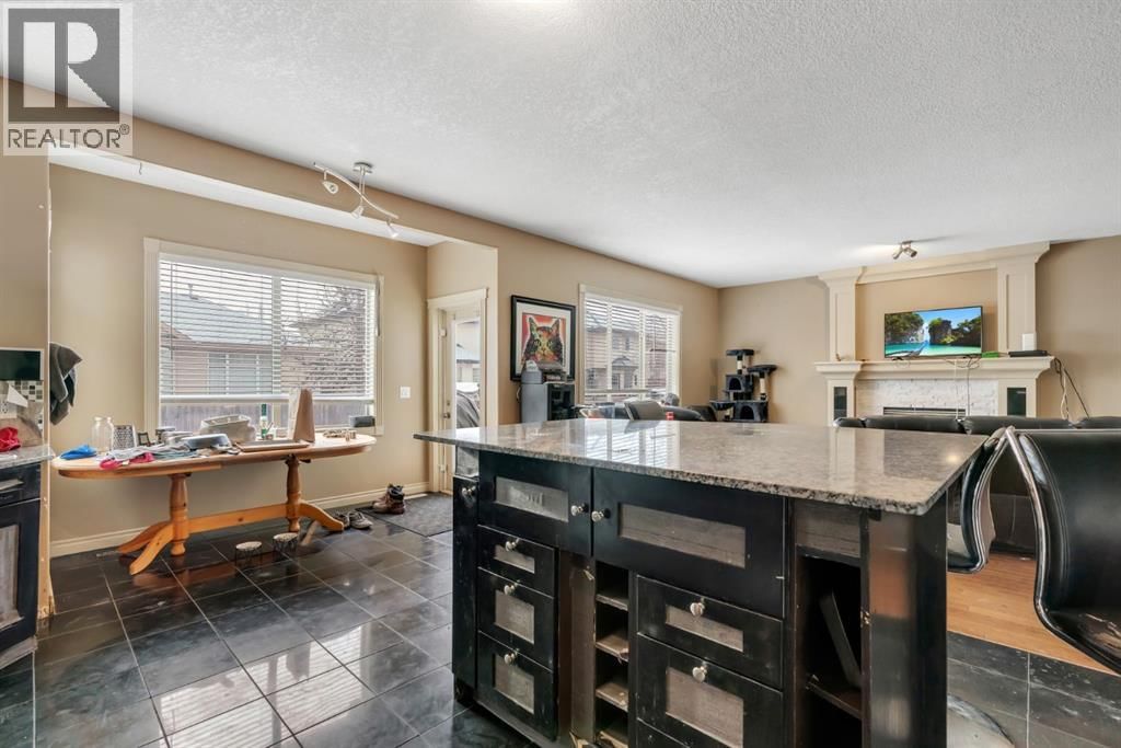 35 Cranleigh Drive property photo