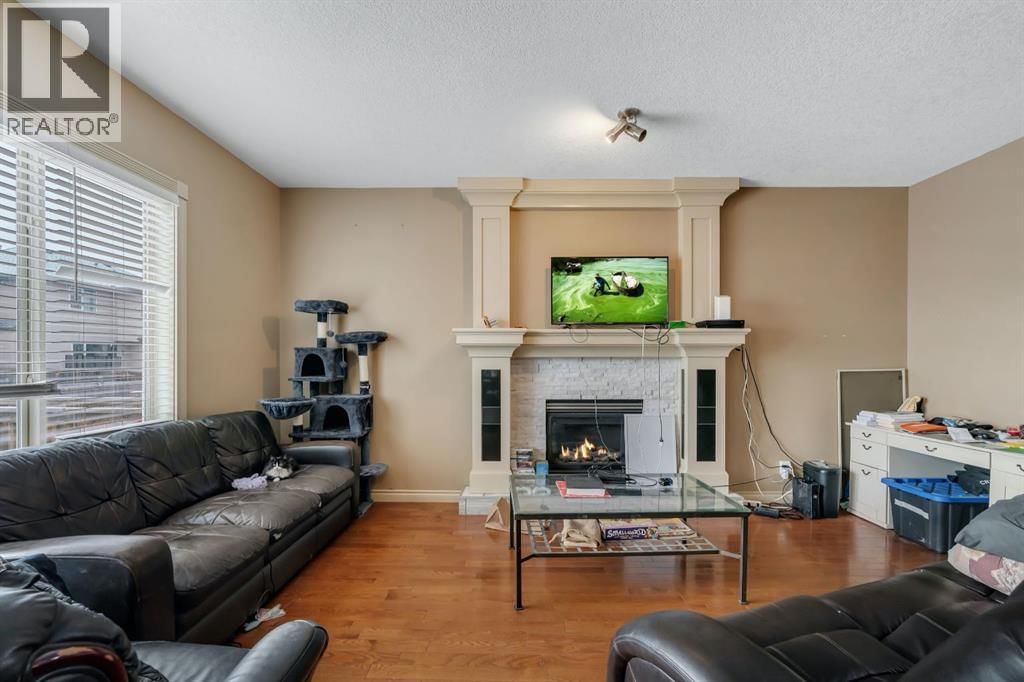 35 Cranleigh Drive property photo