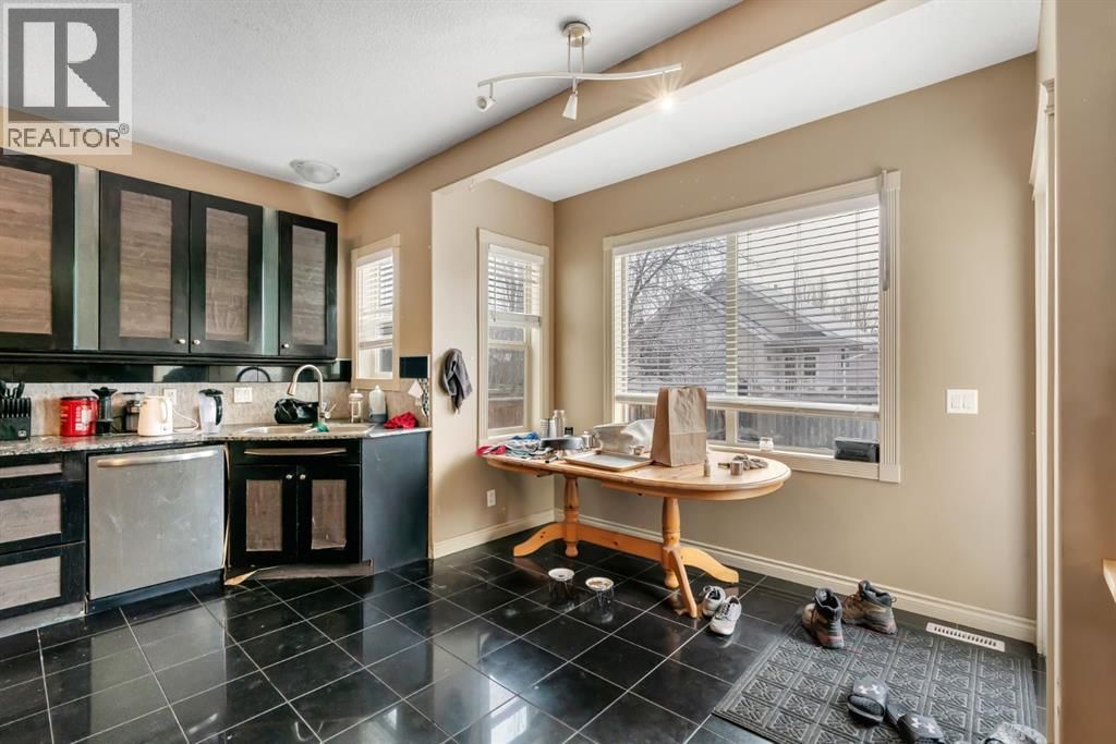 35 Cranleigh Drive property photo
