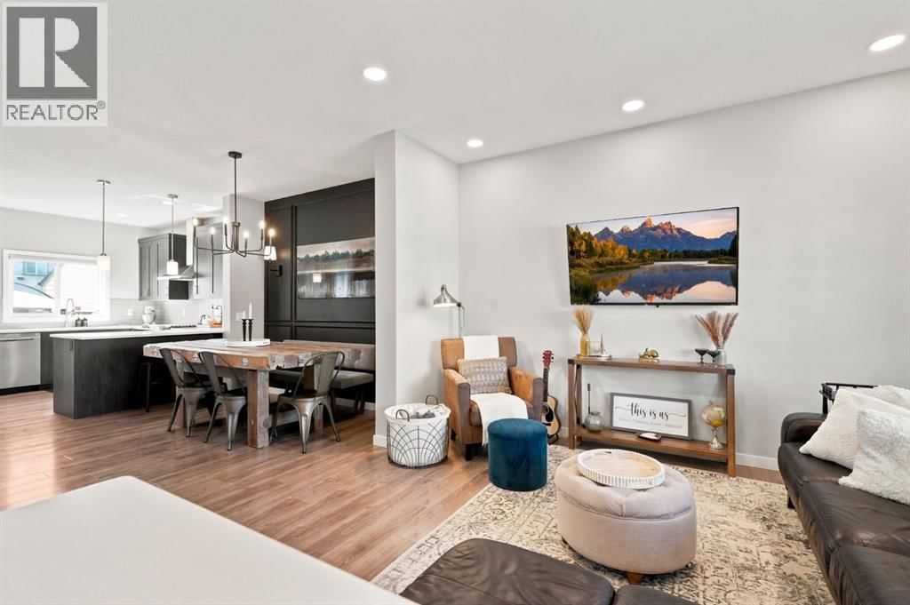 85 Masters Street property photo